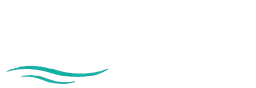 Surfeed