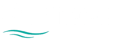 Surfeed
